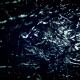 2026年中超联赛收官战 三队同分争冠 最终净胜球定冠军归属，2023年中超