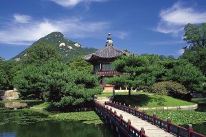 世界体操单项赛优秀动作教学包进校园，世界体操技巧冠军